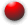 ClickHere