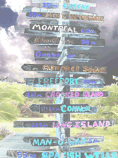 LocationsCommingSoon